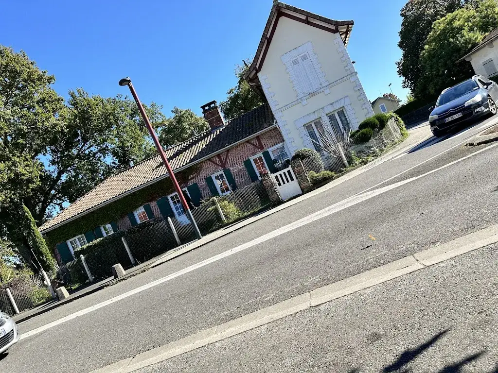 Chef Menajem Peretz_La Mimizane_Mimizan_review