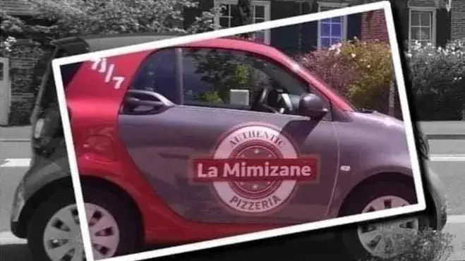 La Mimizane_Mimizan_slider_image_3