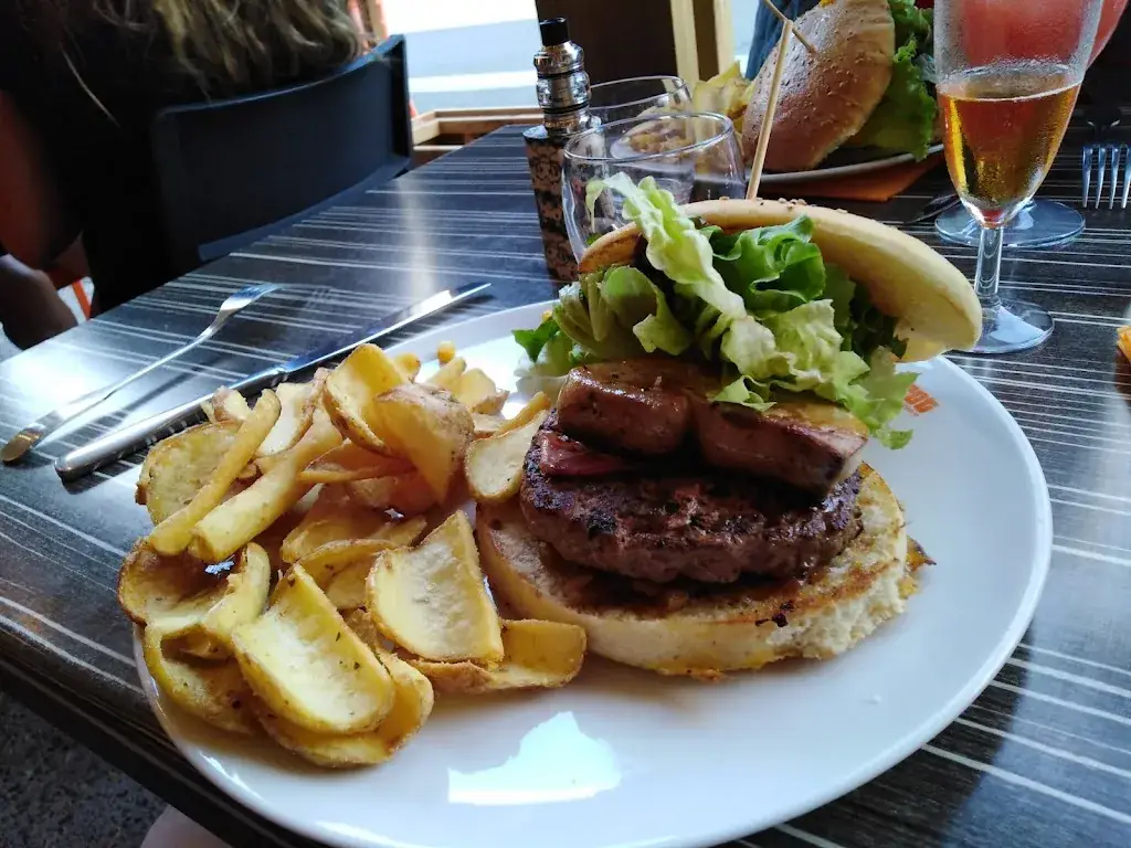 Menu_LE SPOT_Mimizan_image_5