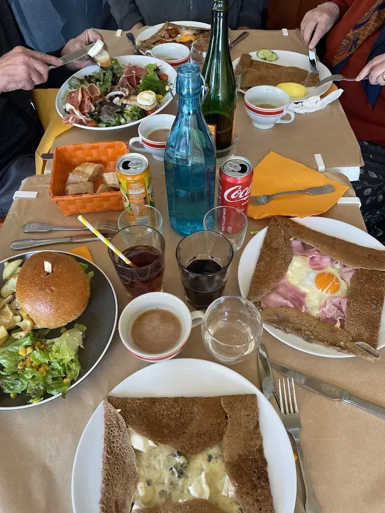 Menu_LE SPOT_Mimizan_image_6