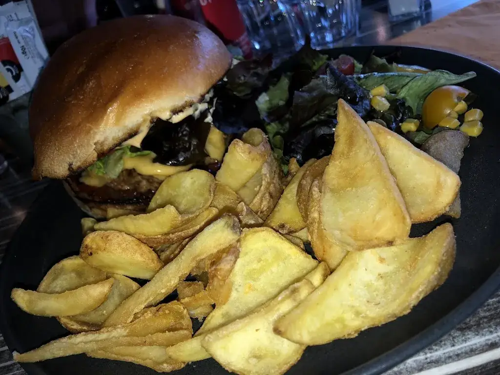 Menu_LE SPOT_Mimizan_image_8