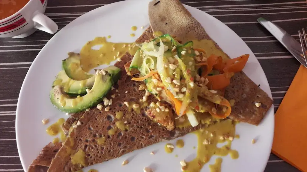 Menu_LE SPOT_Mimizan_image_9