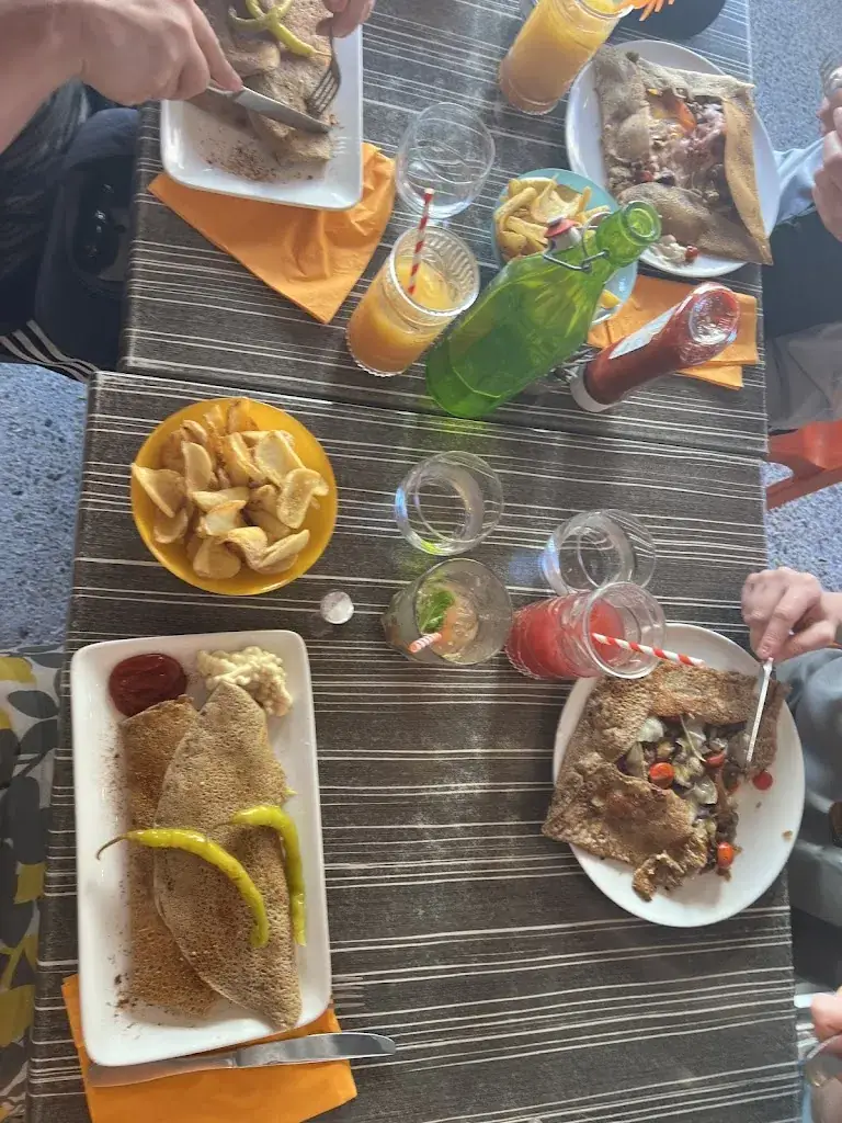 Achtsamwandern_LE SPOT_Mimizan_review