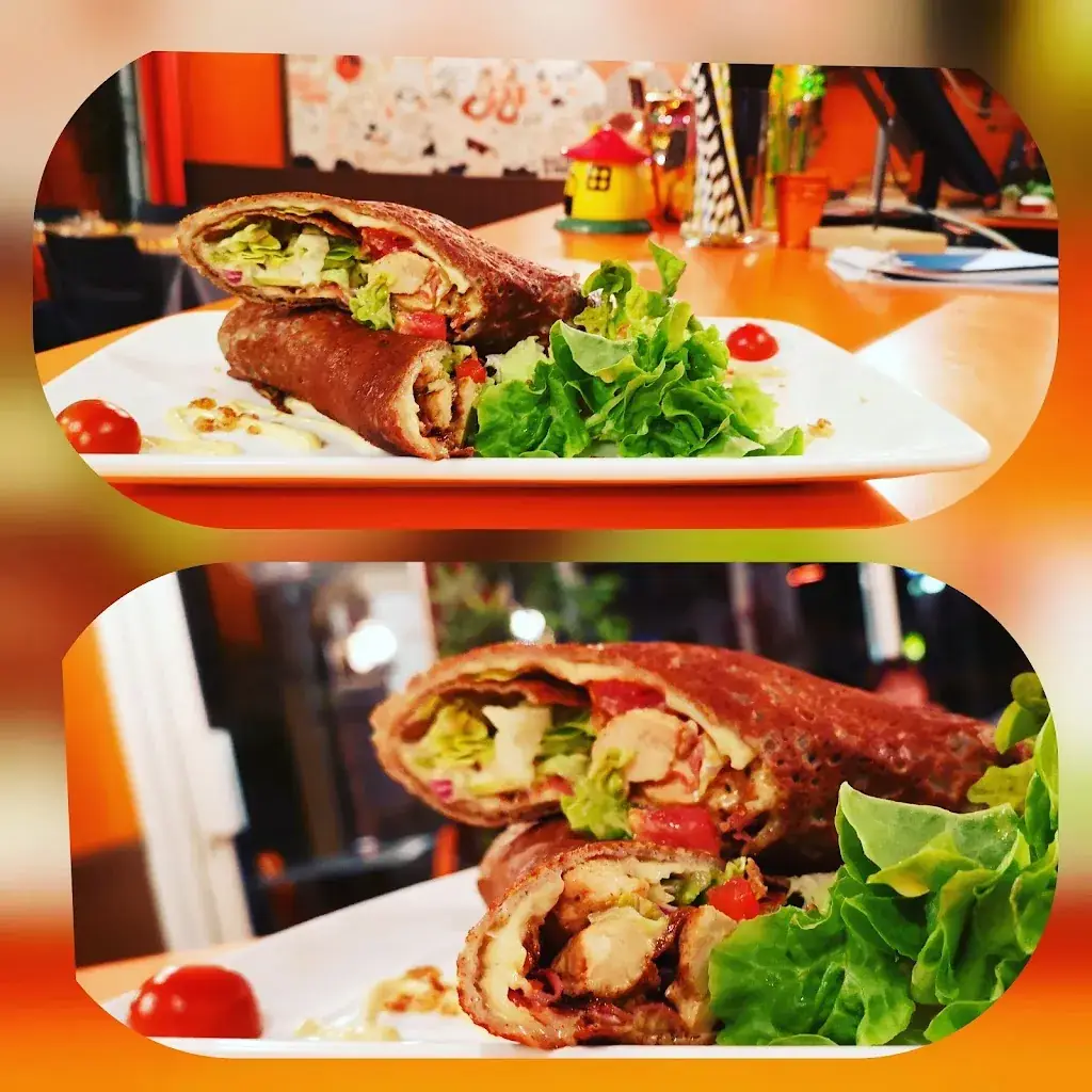 LE SPOT_Mimizan_slider_image_2