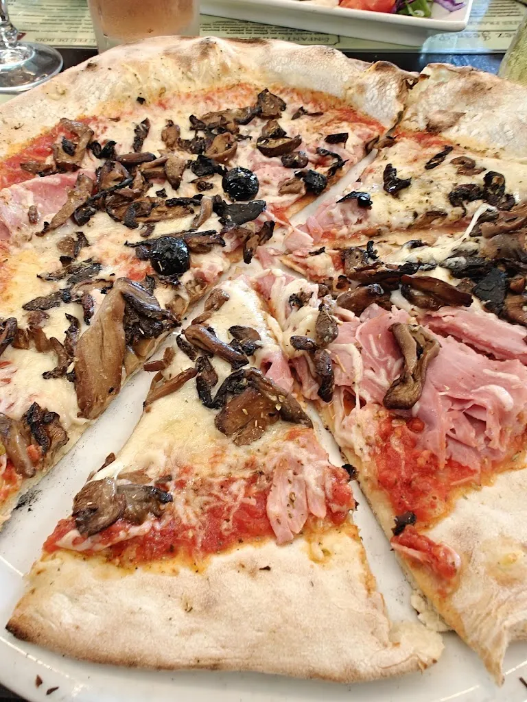 Menu_Chez Jean Paul & Fils_Mimizan_immagine_9