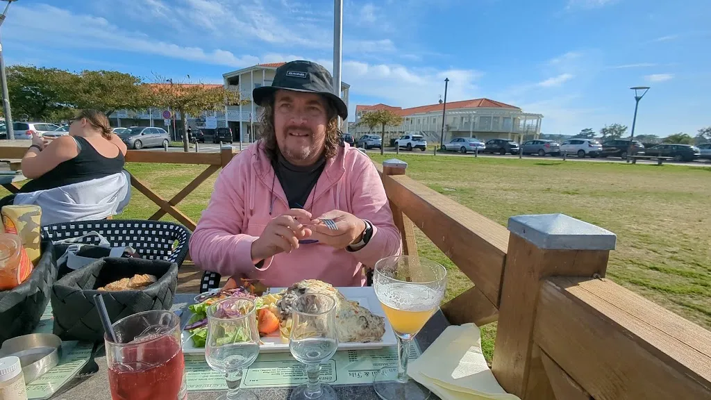 Chez Jean Paul & Fils_Mimizan_slider_image_2