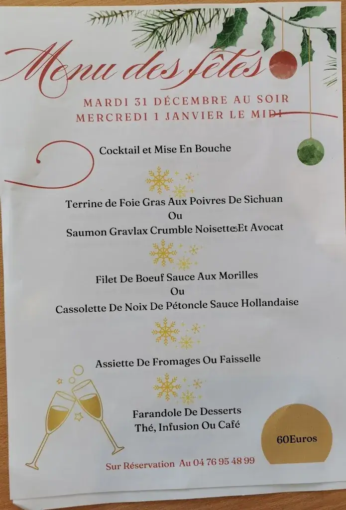 Menu_Bistrot le J'EM_Lans-en-Vercors_image_1