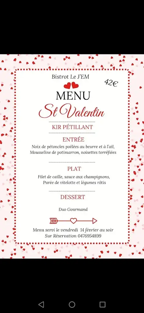 Menu_Bistrot le J'EM_Lans-en-Vercors_image_2