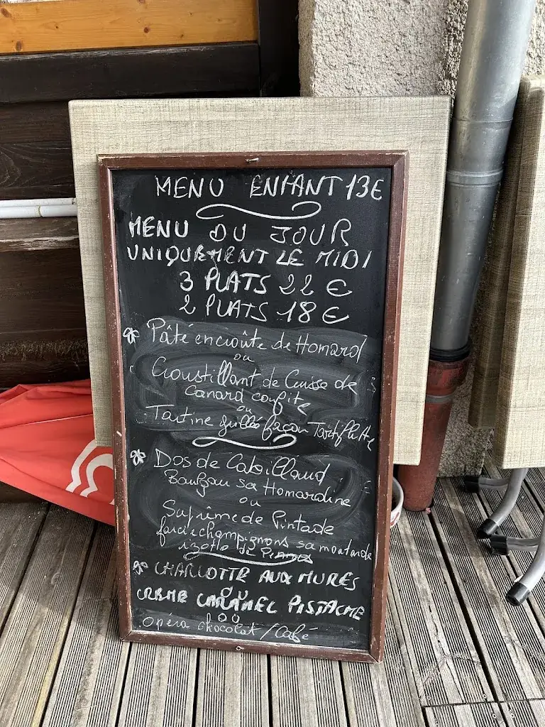 Menu_Bistrot le J'EM_Lans-en-Vercors_image_3