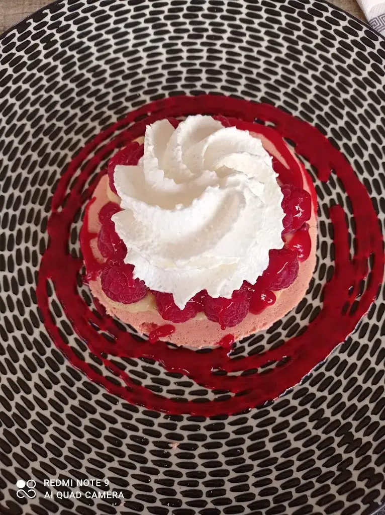 Menu_Bistrot le J'EM_Lans-en-Vercors_image_6