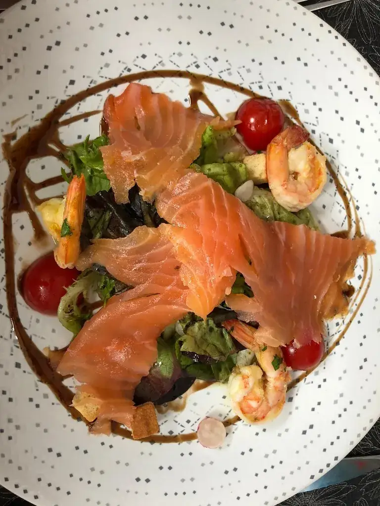 Menu_Bistrot le J'EM_Lans-en-Vercors_image_7