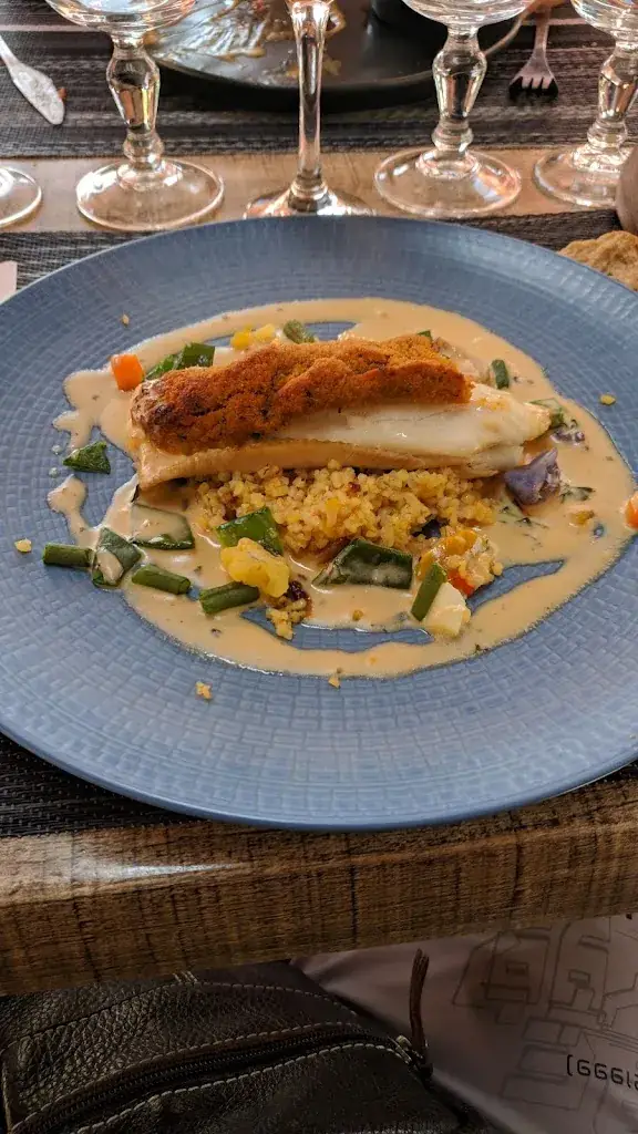 Menu_Bistrot le J'EM_Lans-en-Vercors_image_8