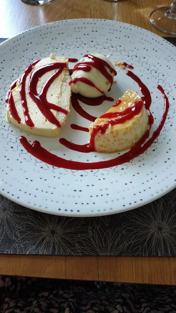 Menu_Bistrot le J'EM_Lans-en-Vercors_image_9