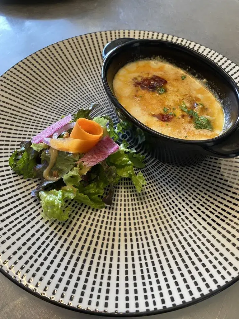 Bistrot le J'EM_Lans-en-Vercors_slider_image_3