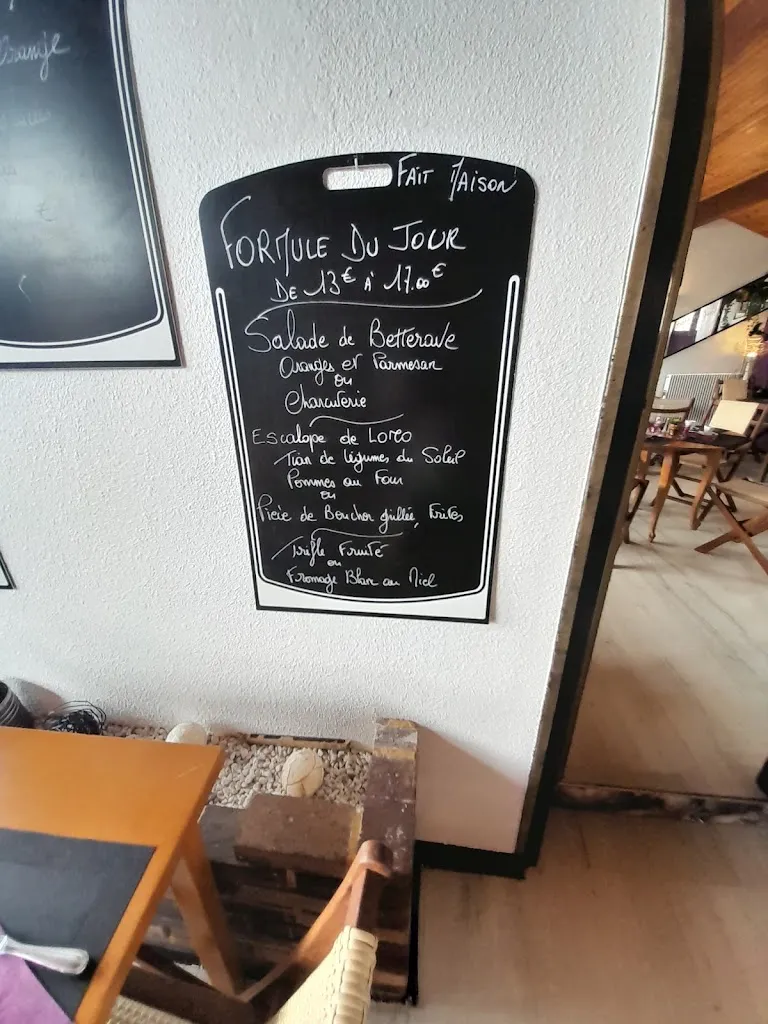 Menu_Restaurant Le Vauclin_Mimizan_image_4