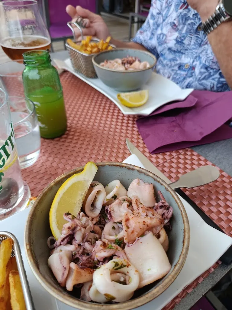 Menu_Restaurant Le Vauclin_Mimizan_image_5