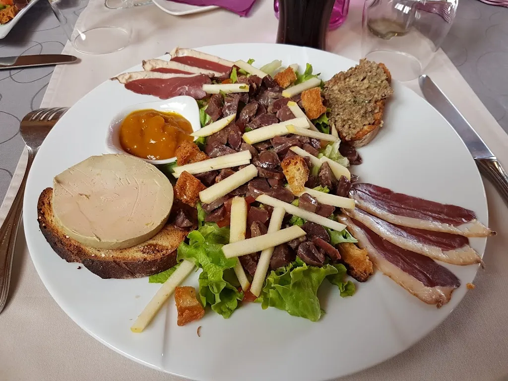 Menu_Restaurant Le Vauclin_Mimizan_image_6