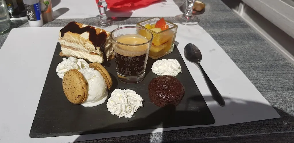 Menu_Restaurant Le Vauclin_Mimizan_image_7