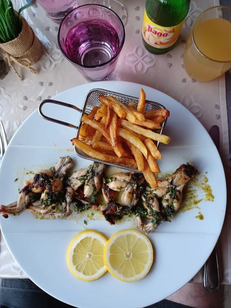 Menu_Restaurant Le Vauclin_Mimizan_image_8