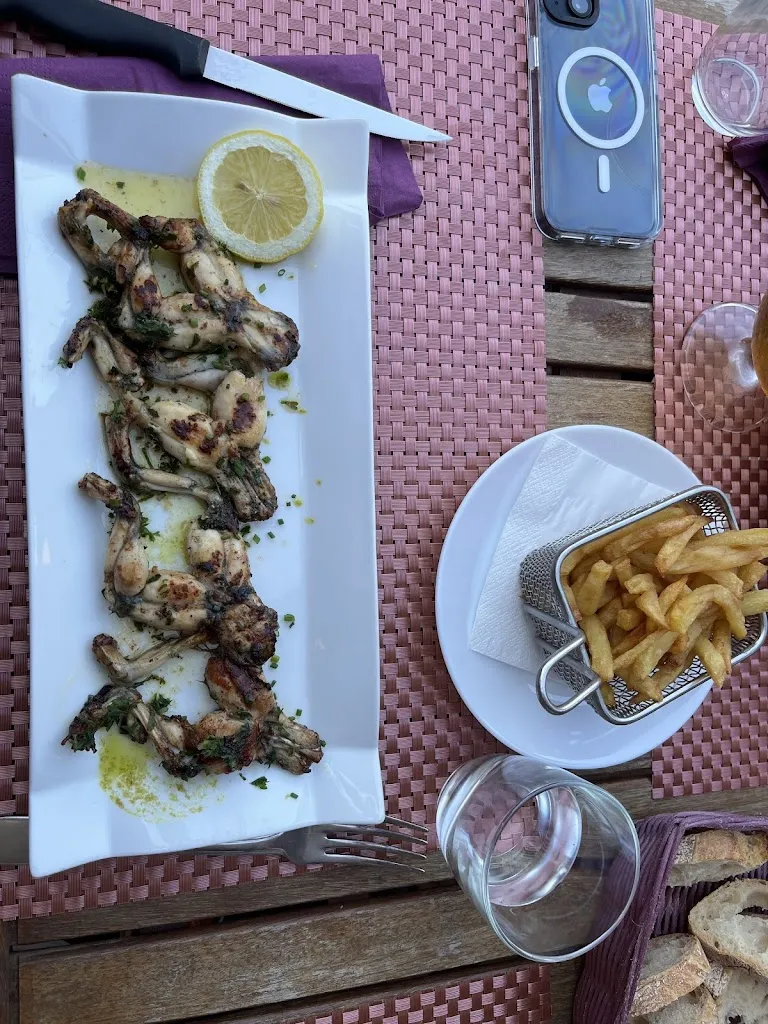 Menu_Restaurant Le Vauclin_Mimizan_image_9