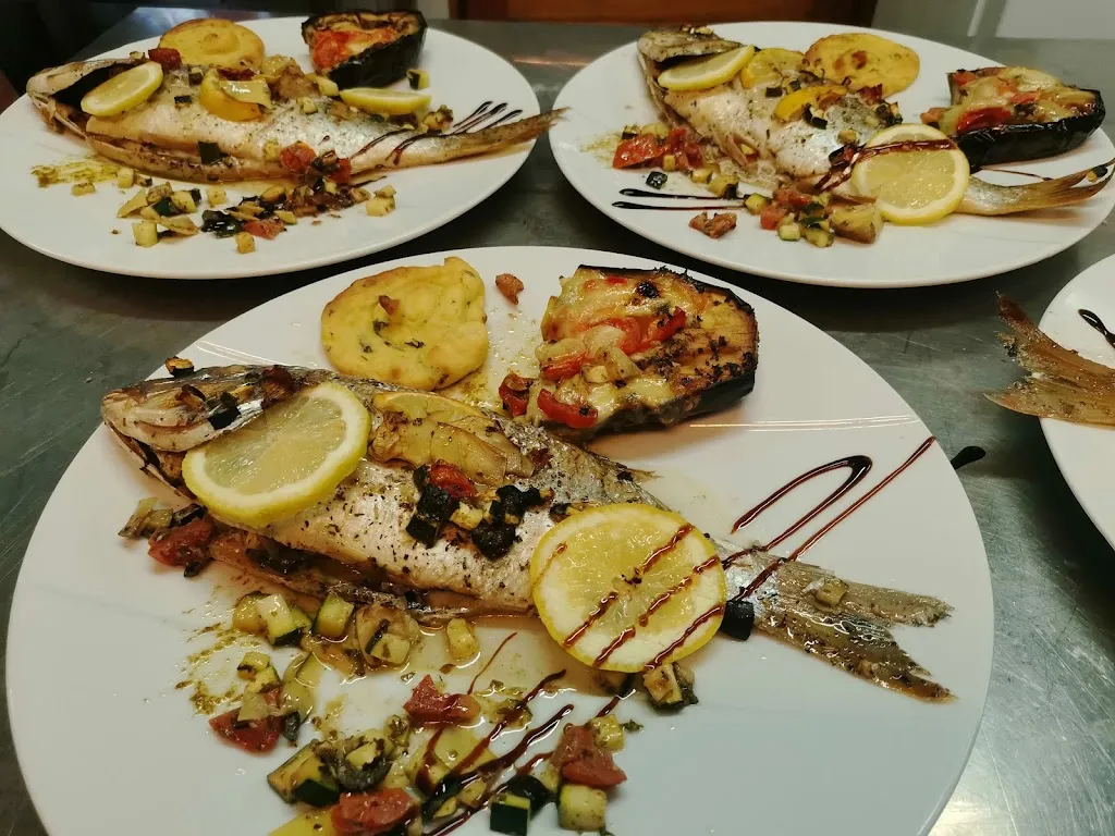 Restaurant Le Vauclin_Mimizan_slider_image_2