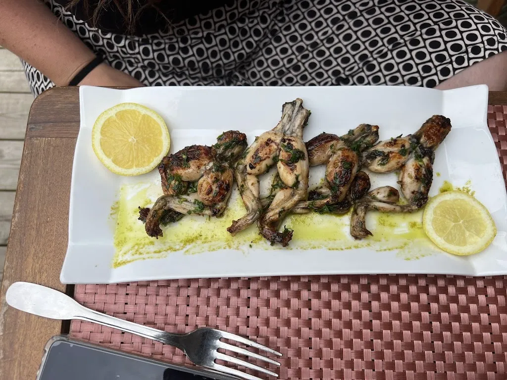 Restaurant Le Vauclin_Mimizan_slider_image_3