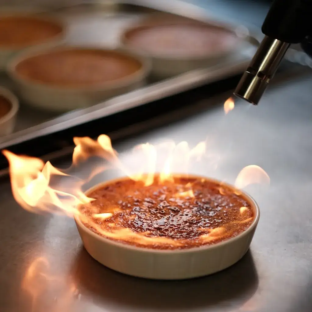 Menu_Le Club restaurant_Mimizan_image_9