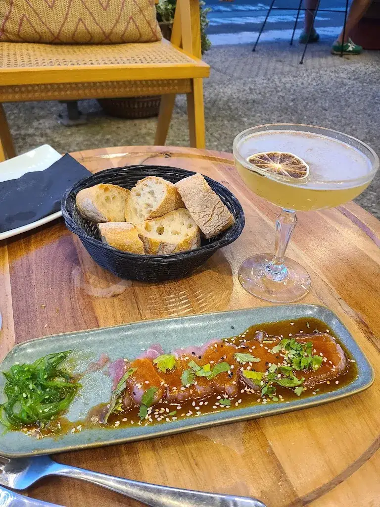 Menu_L'Orchestra_Mimizan_image_5