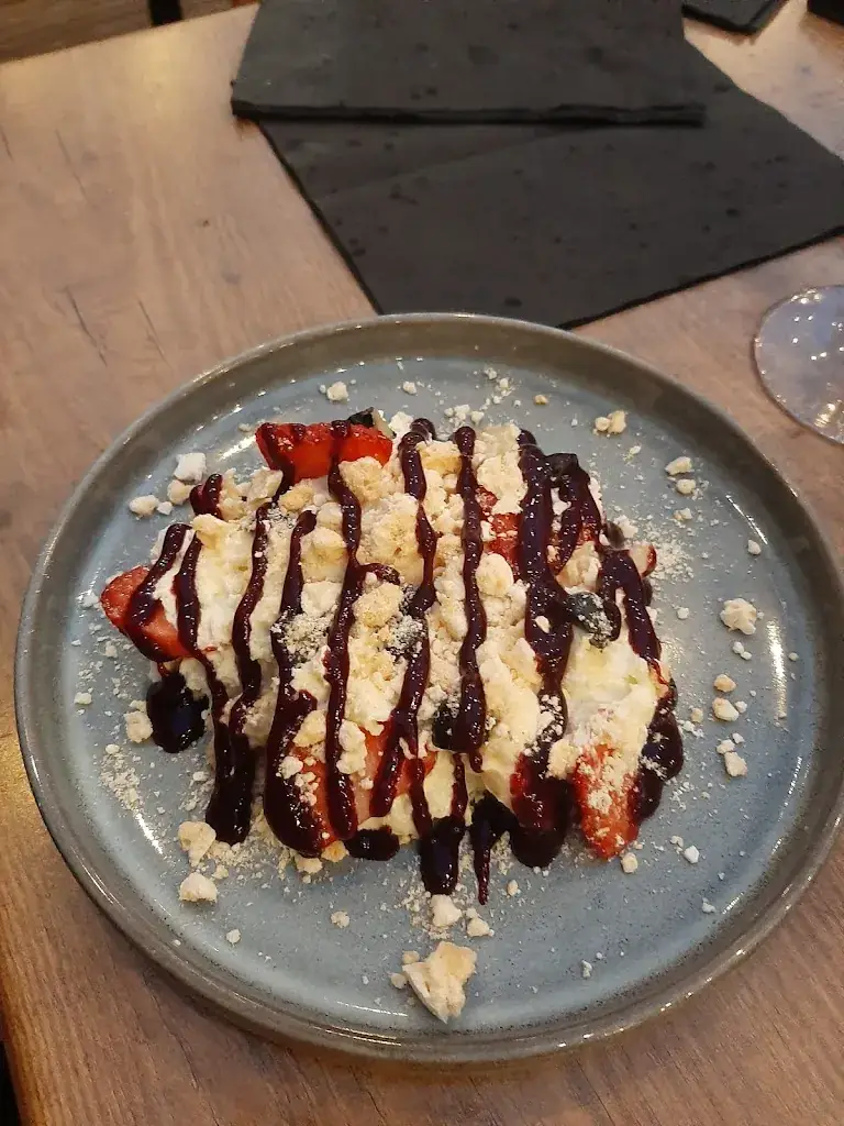 Menu_L'Orchestra_Mimizan_image_6