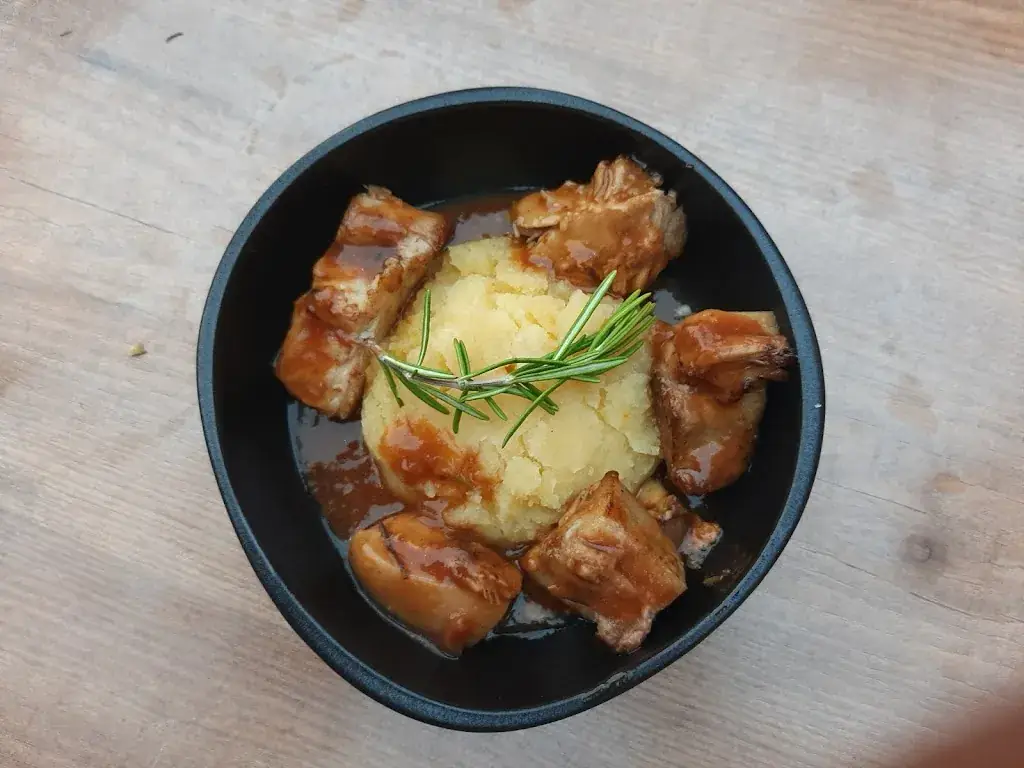 Menu_L'Orchestra_Mimizan_image_9