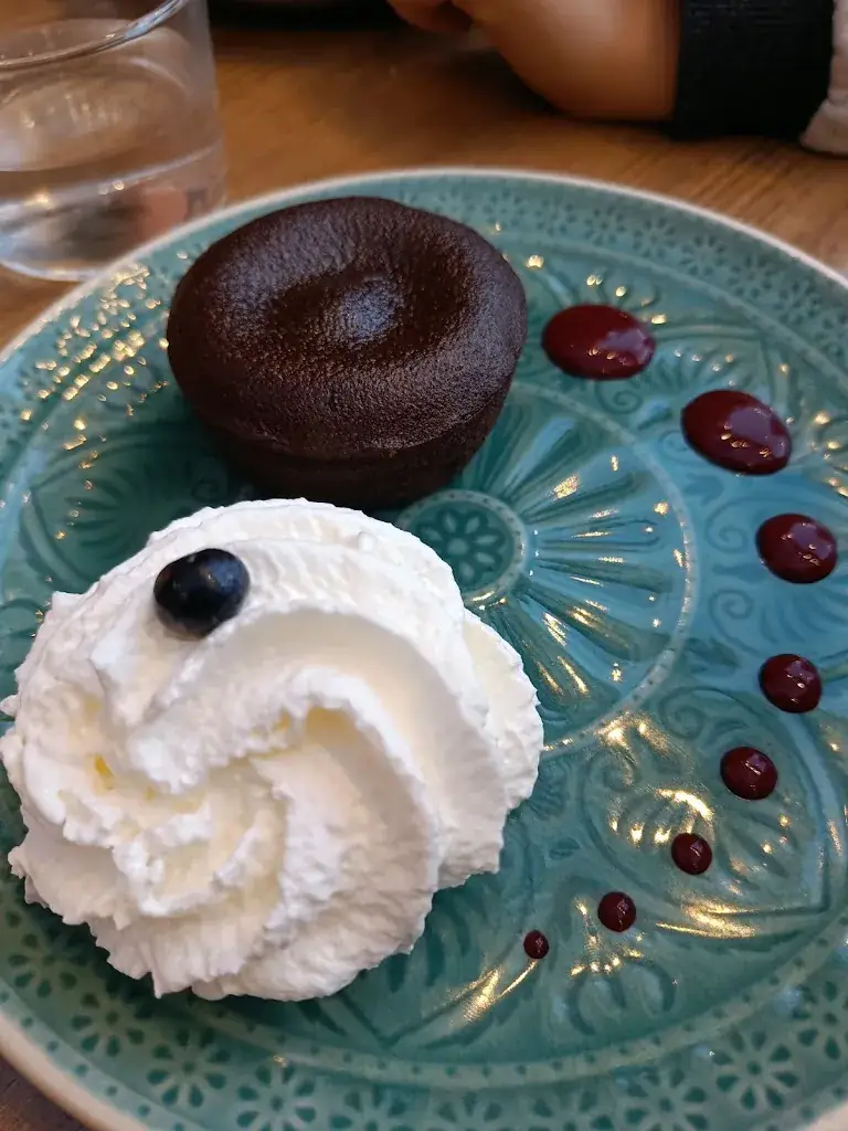 matthias tarabori_L'Orchestra_Mimizan_review