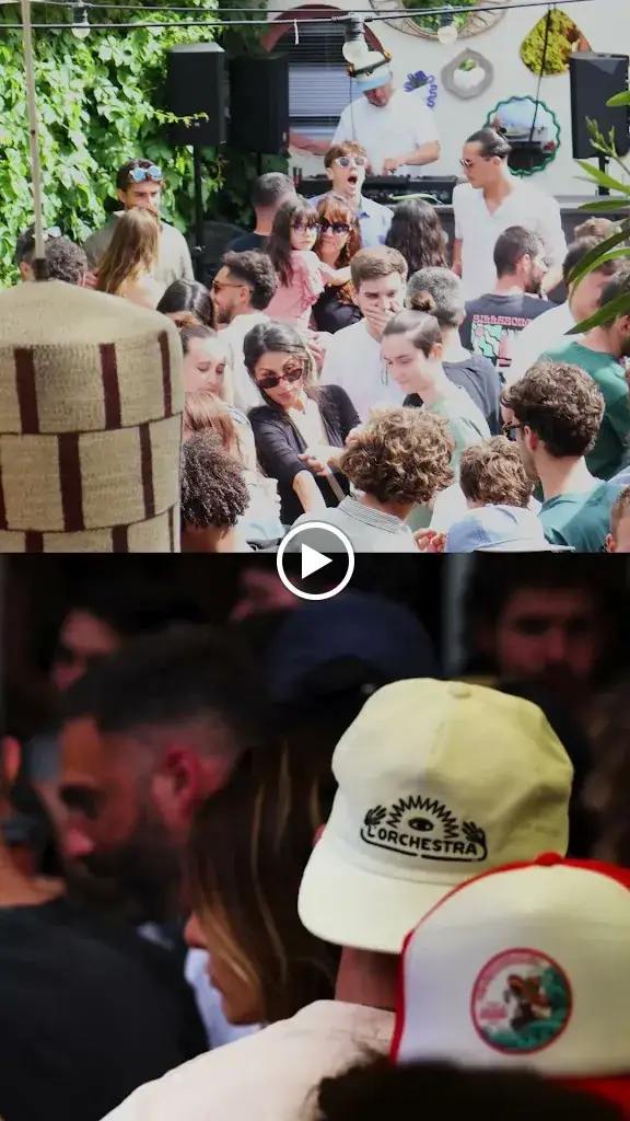 L'Orchestra_Mimizan_slider_image_2