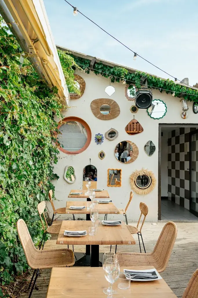 L'Orchestra_Mimizan_slider_image_3