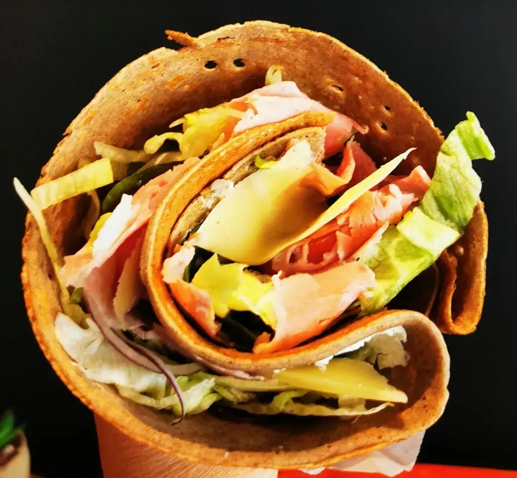 Menu_Le Miam Miam_Mimizan_image_5