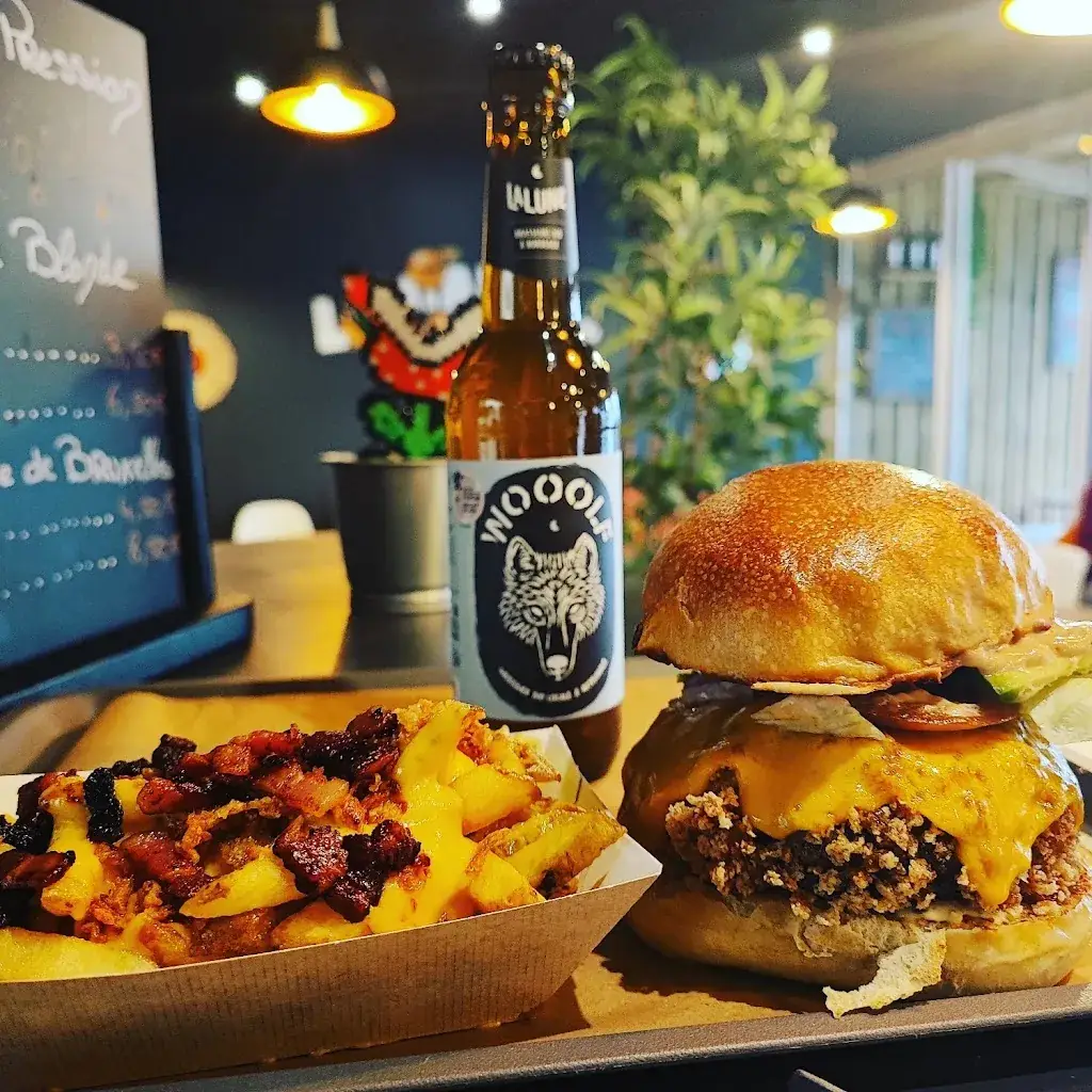 Menu_Le Miam Miam_Mimizan_image_6