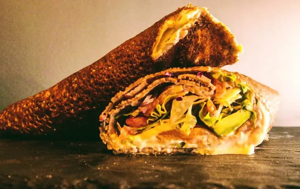 Menu_Le Miam Miam_Mimizan_image_7