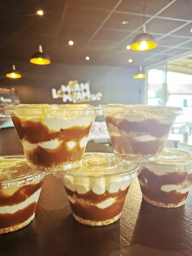 Menu_Le Miam Miam_Mimizan_image_8