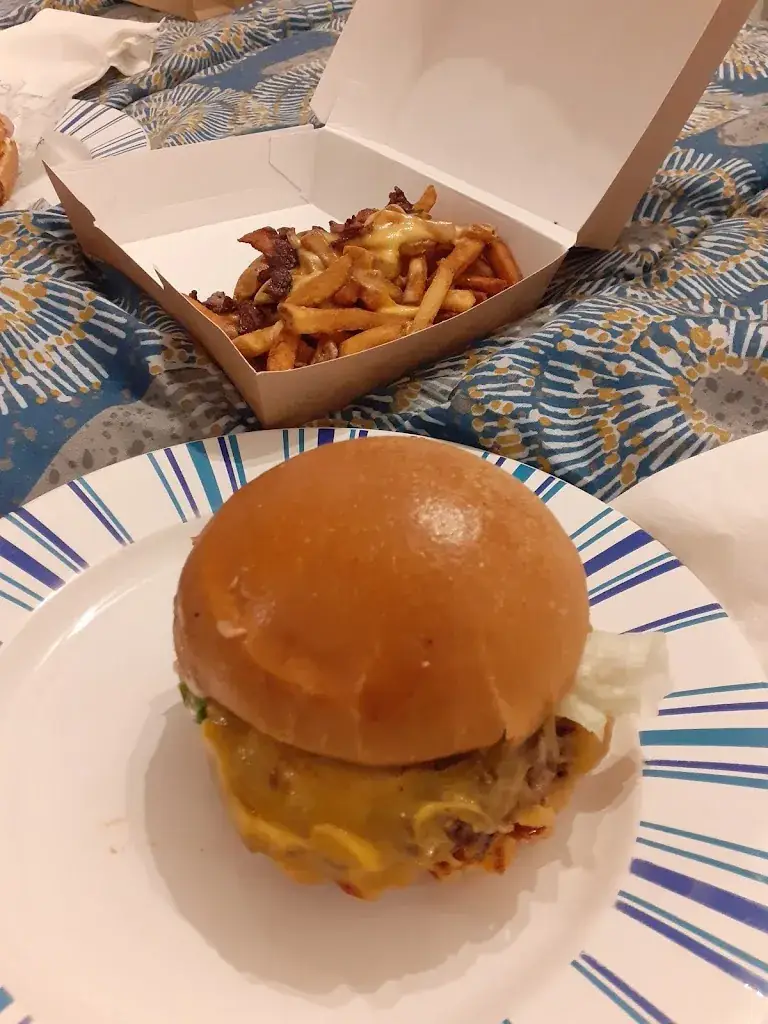 Menu_Le Miam Miam_Mimizan_image_9