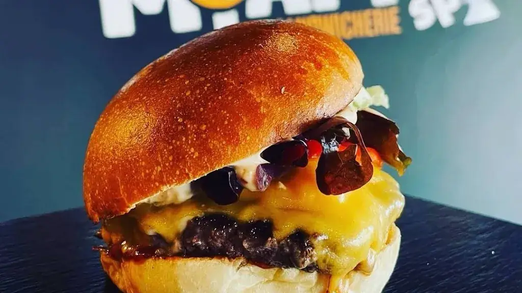 Le Miam Miam_Mimizan_slider_image_2