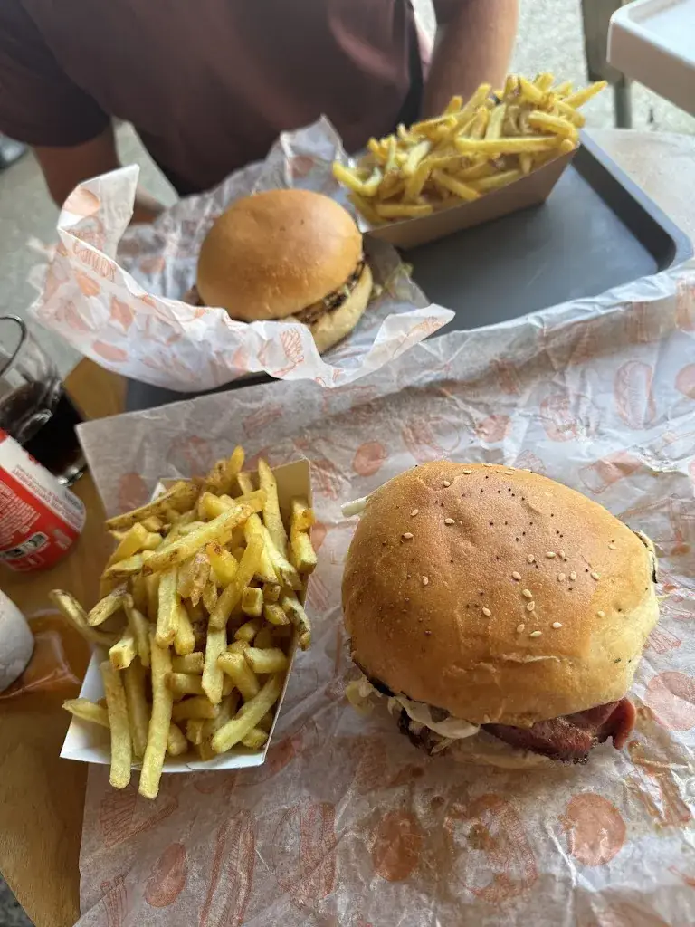 Le Miam Miam_Mimizan_slider_image_3