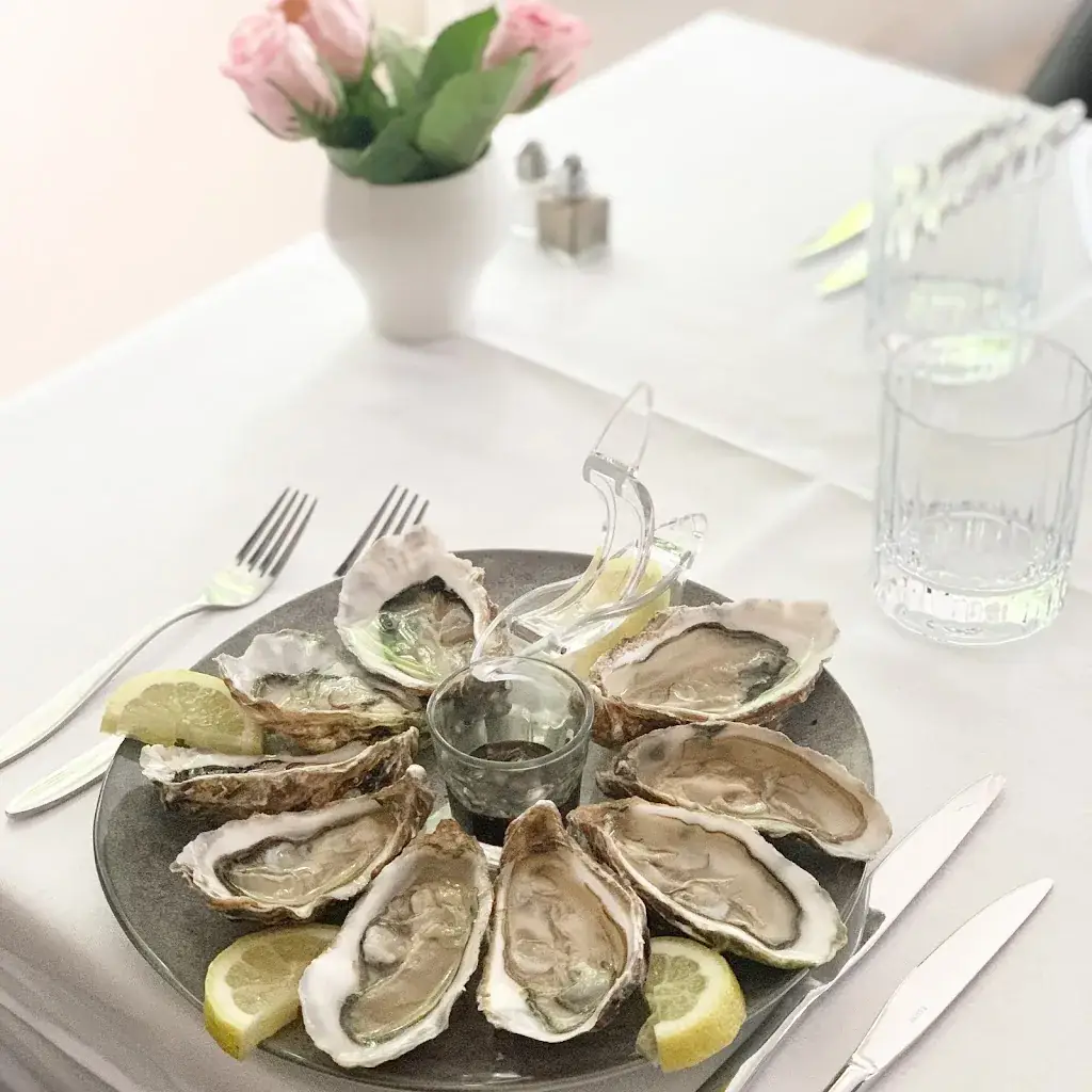 Au Bon Coin du Lac_Mimizan_slider_image_3