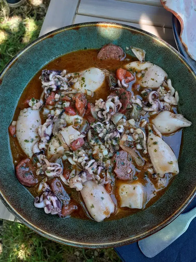 Menu_Le Repair_Mimizan_image_5