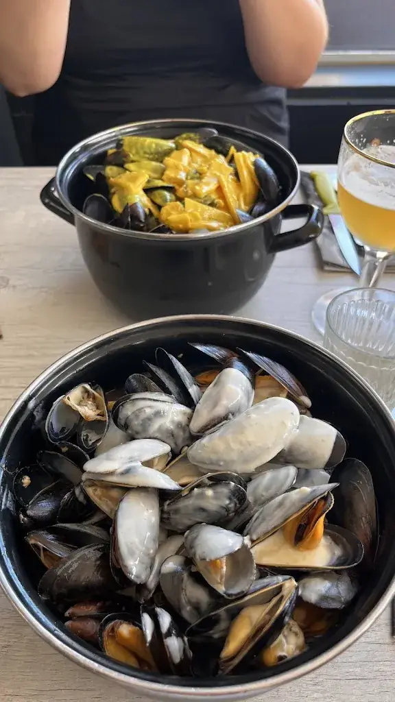 Menu_Le Repair_Mimizan_image_6