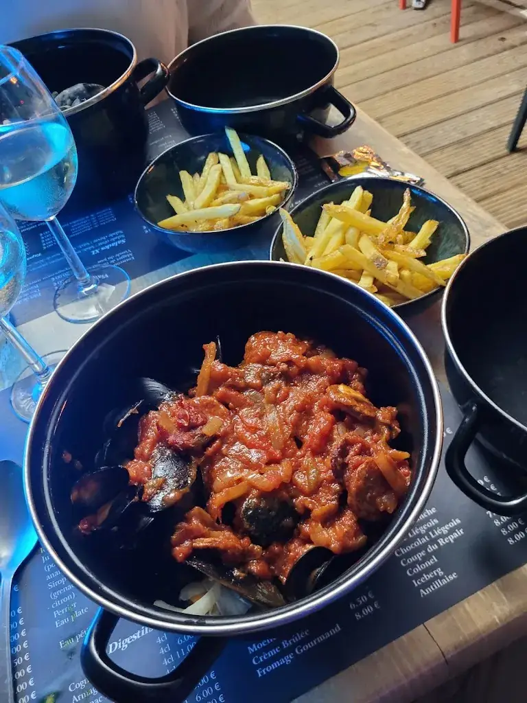 Menu_Le Repair_Mimizan_image_7