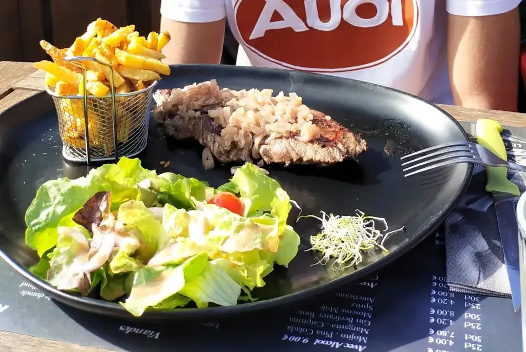 Menu_Le Repair_Mimizan_image_8