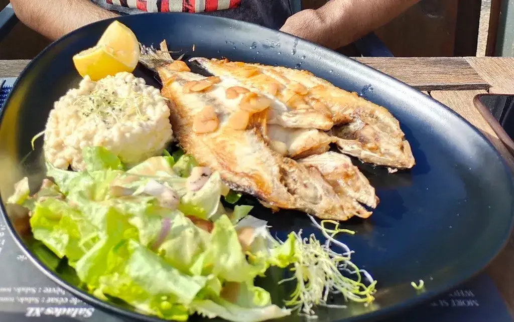 Menu_Le Repair_Mimizan_image_9