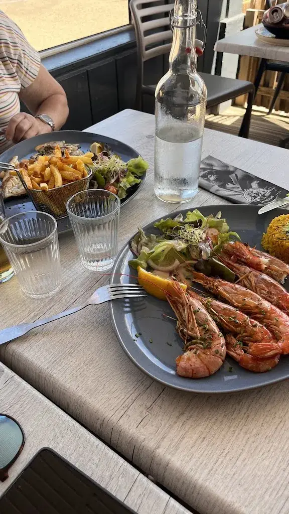 Emilie_Le Repair_Mimizan_review