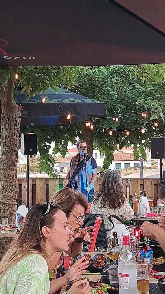 Le Repair_Mimizan_slider_image_2