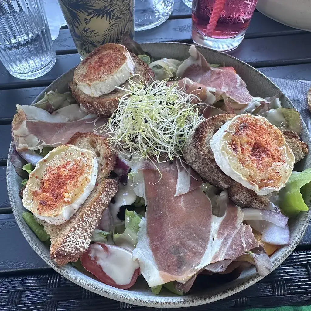 Le Repair_Mimizan_slider_image_3