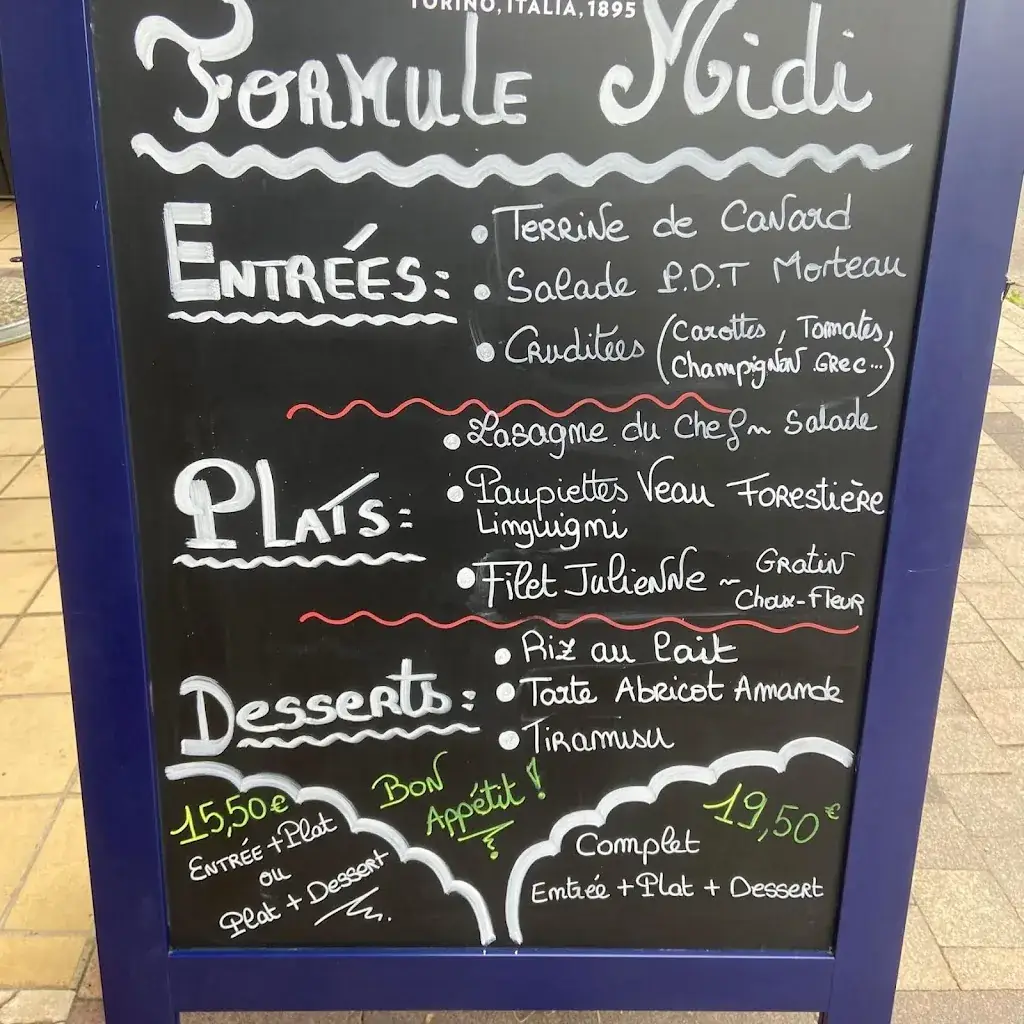 Menu_Folie's café_Mimizan_image_3